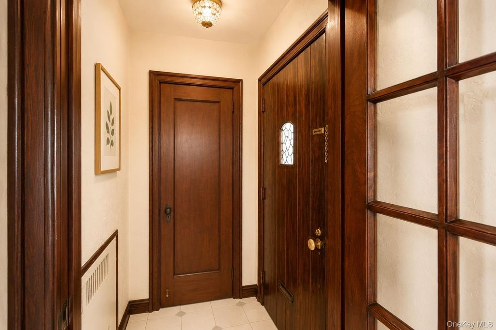 83-87 Staunton Street, Yonkers, NY 10704 — photo 2