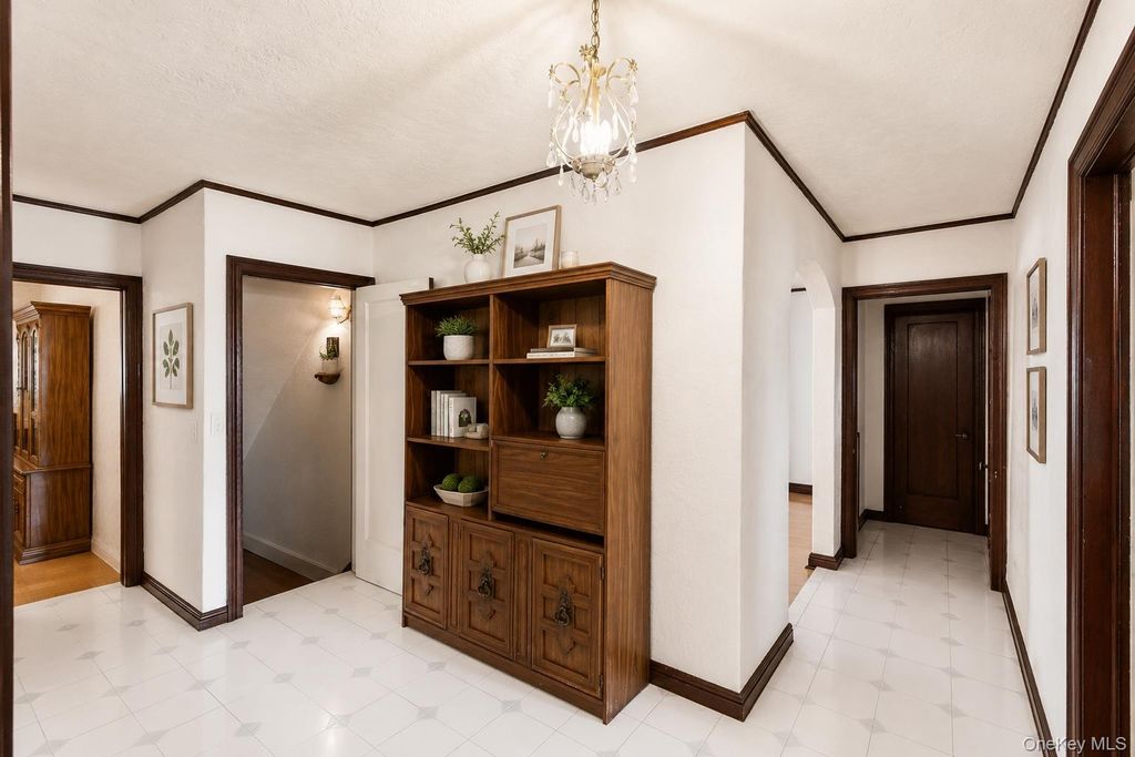 83-87 Staunton Street, Yonkers, NY 10704 — photo 3