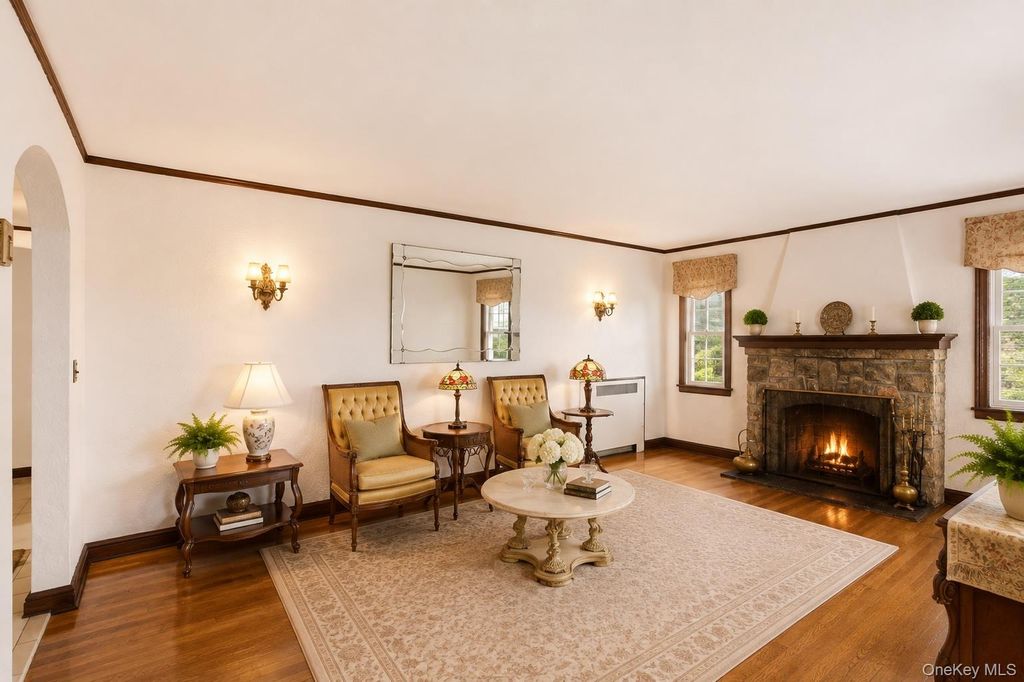 83-87 Staunton Street, Yonkers, NY 10704 — photo 4