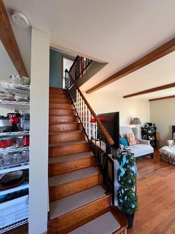 1212 1st Street SW, Wadena, MN 56482