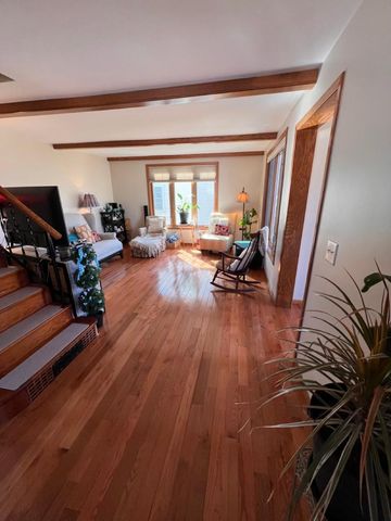 1212 1st Street SW, Wadena, MN 56482