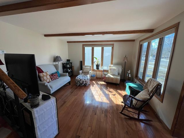 1212 1st Street SW, Wadena, MN 56482