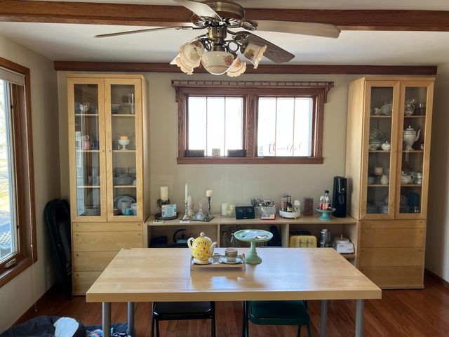 1212 1st Street SW, Wadena, MN 56482