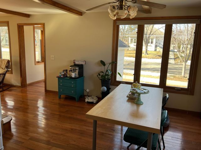 1212 1st Street SW, Wadena, MN 56482