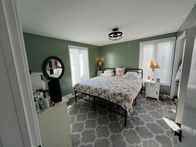 1212 1st Street SW, Wadena, MN 56482