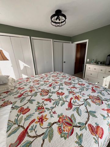 1212 1st Street SW, Wadena, MN 56482