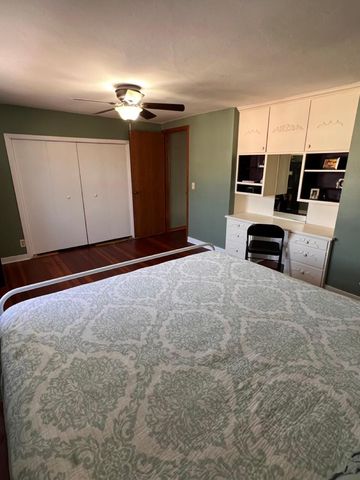 1212 1st Street SW, Wadena, MN 56482