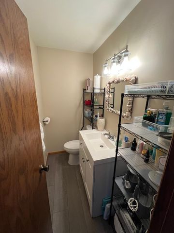 1212 1st Street SW, Wadena, MN 56482