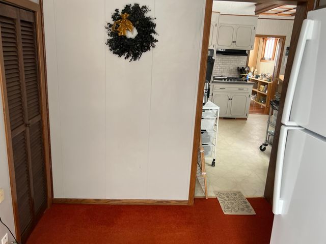 1212 1st Street SW, Wadena, MN 56482