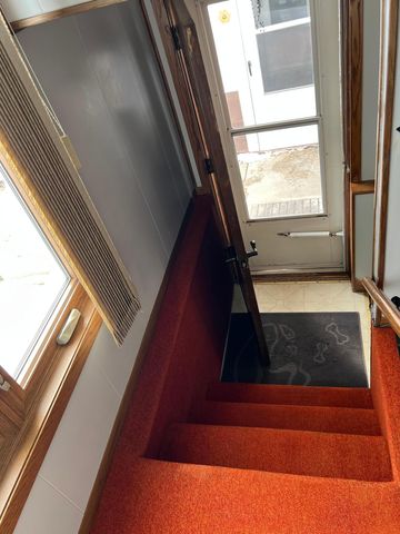 1212 1st Street SW, Wadena, MN 56482