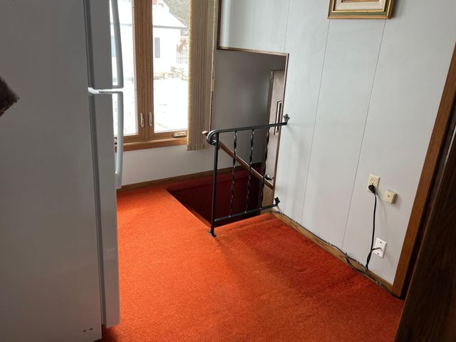 1212 1st Street SW, Wadena, MN 56482