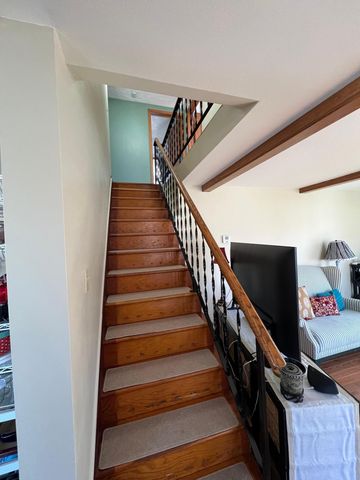 1212 1st Street SW, Wadena, MN 56482