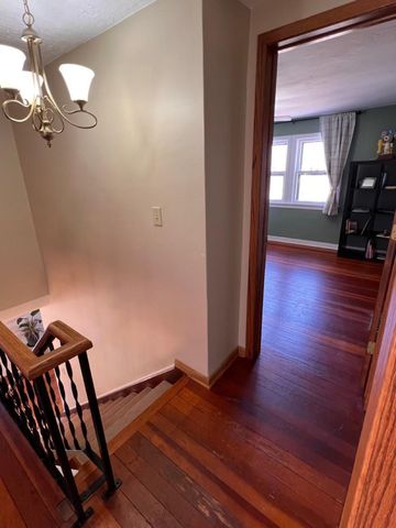 1212 1st Street SW, Wadena, MN 56482