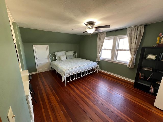 1212 1st Street SW, Wadena, MN 56482