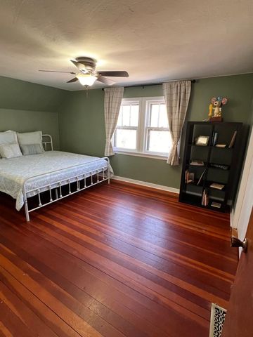 1212 1st Street SW, Wadena, MN 56482