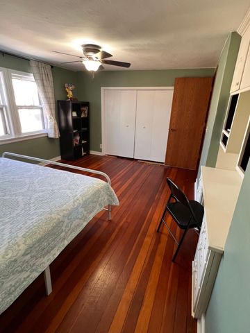 1212 1st Street SW, Wadena, MN 56482