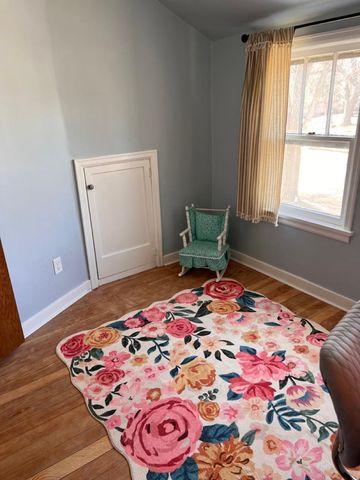 1212 1st Street SW, Wadena, MN 56482