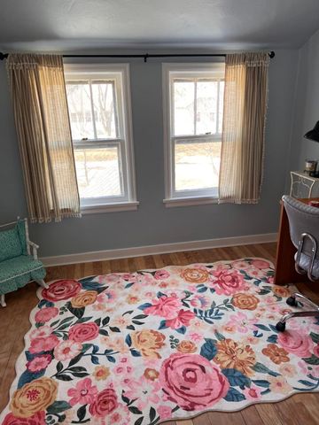 1212 1st Street SW, Wadena, MN 56482