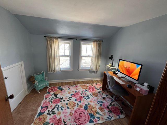 1212 1st Street SW, Wadena, MN 56482