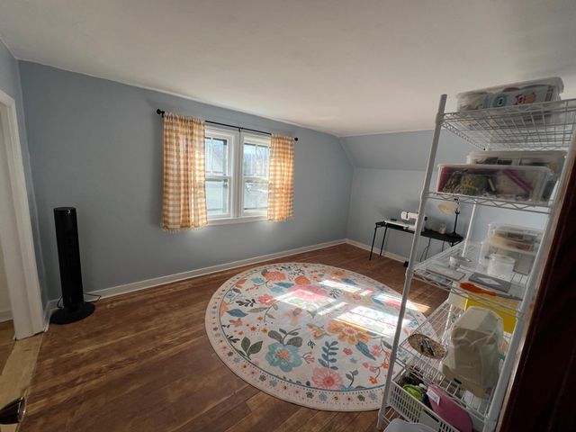 1212 1st Street SW, Wadena, MN 56482