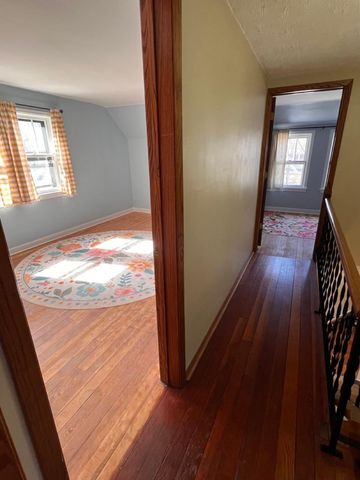 1212 1st Street SW, Wadena, MN 56482