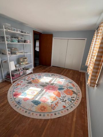 1212 1st Street SW, Wadena, MN 56482