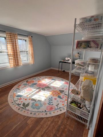 1212 1st Street SW, Wadena, MN 56482