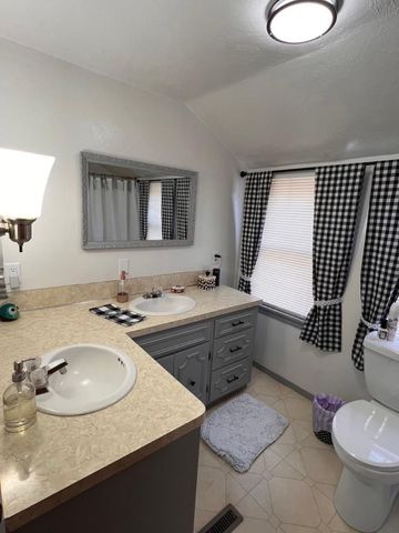 1212 1st Street SW, Wadena, MN 56482