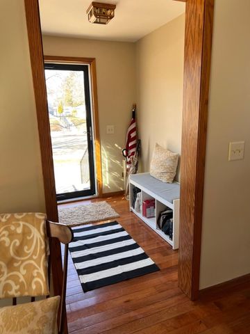 1212 1st Street SW, Wadena, MN 56482