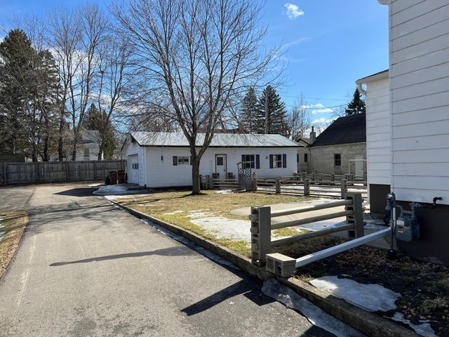 1212 1st Street SW, Wadena, MN 56482