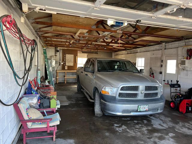 1212 1st Street SW, Wadena, MN 56482