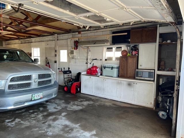 1212 1st Street SW, Wadena, MN 56482