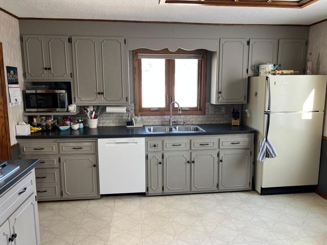 1212 1st Street SW, Wadena, MN 56482