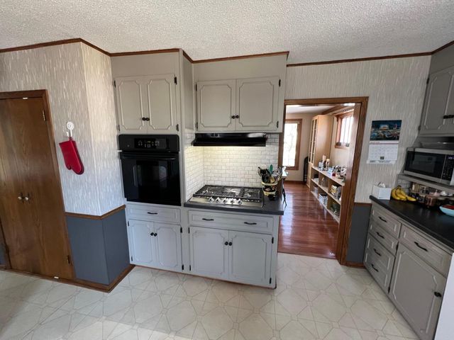 1212 1st Street SW, Wadena, MN 56482