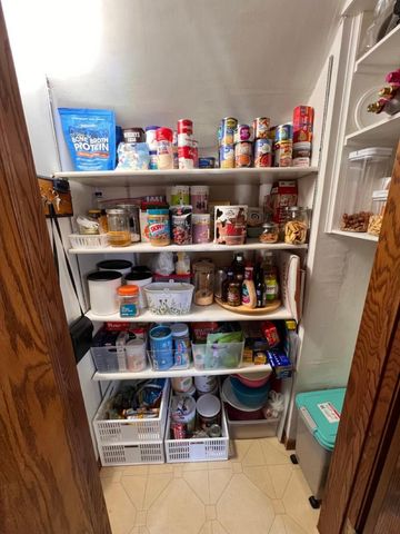 1212 1st Street SW, Wadena, MN 56482