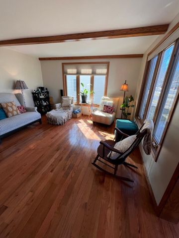 1212 1st Street SW, Wadena, MN 56482