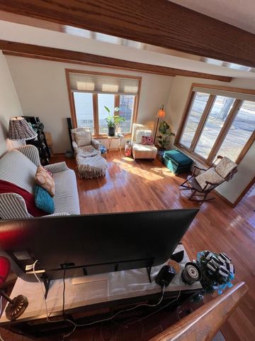 1212 1st Street SW, Wadena, MN 56482