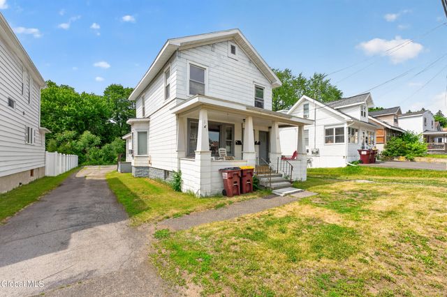 33 Osborne Road, Colonie, NY 12205