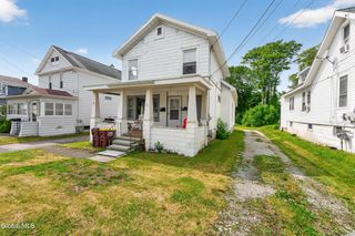 33 Osborne Road, Colonie, NY 12205