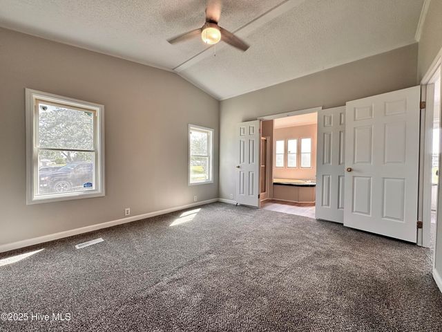 265 Colonial Landing Road SE, Bolivia, NC 28422