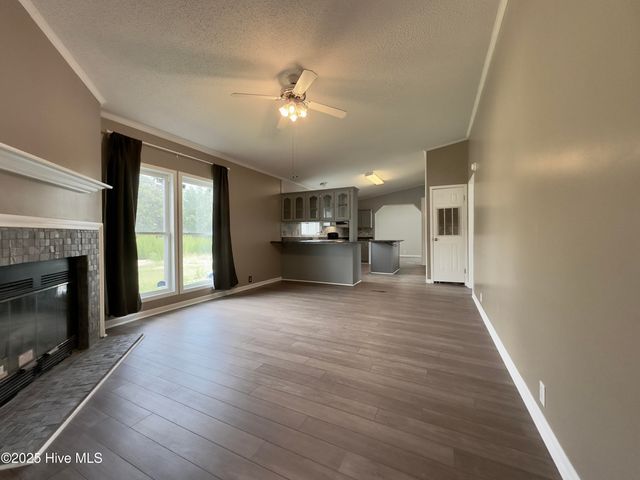 265 Colonial Landing Road SE, Bolivia, NC 28422