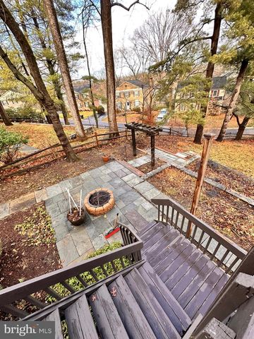 18929 DIARY RD, Gaithersburg, MD 20886