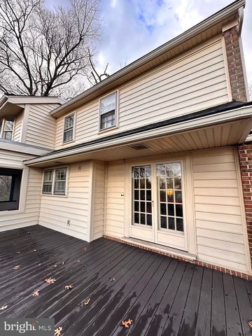 18929 DIARY RD, Gaithersburg, MD 20886