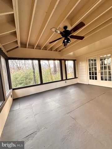 18929 DIARY RD, Gaithersburg, MD 20886