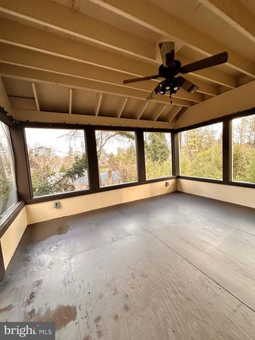 18929 DIARY RD, Gaithersburg, MD 20886