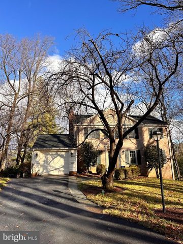 18929 DIARY RD, Gaithersburg, MD 20886