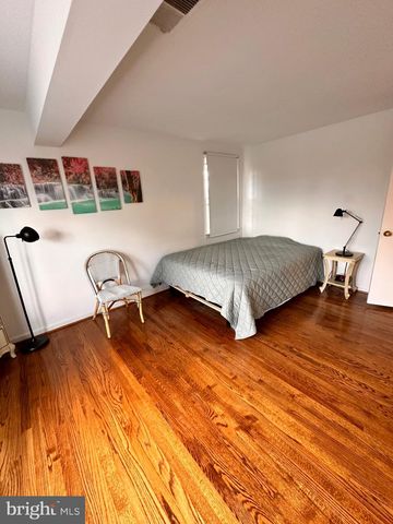 18929 DIARY RD, Gaithersburg, MD 20886