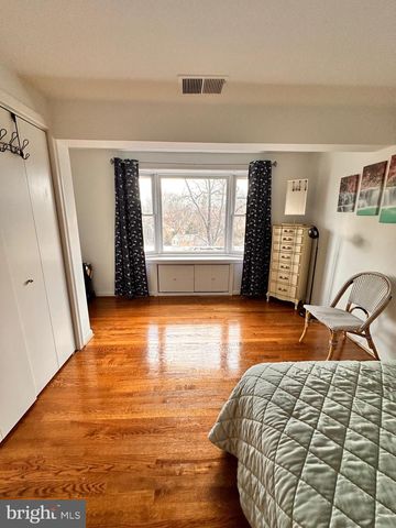 18929 DIARY RD, Gaithersburg, MD 20886