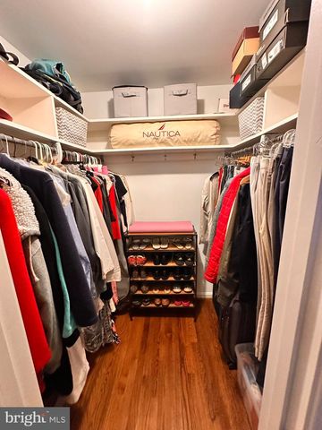 18929 DIARY RD, Gaithersburg, MD 20886