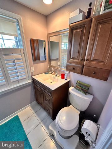 18929 DIARY RD, Gaithersburg, MD 20886